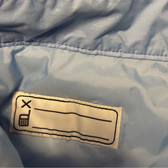 Columbia Youth Ski Pants size 18/20 - Picture 10 of 15